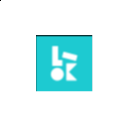 Logo de LOKLik
